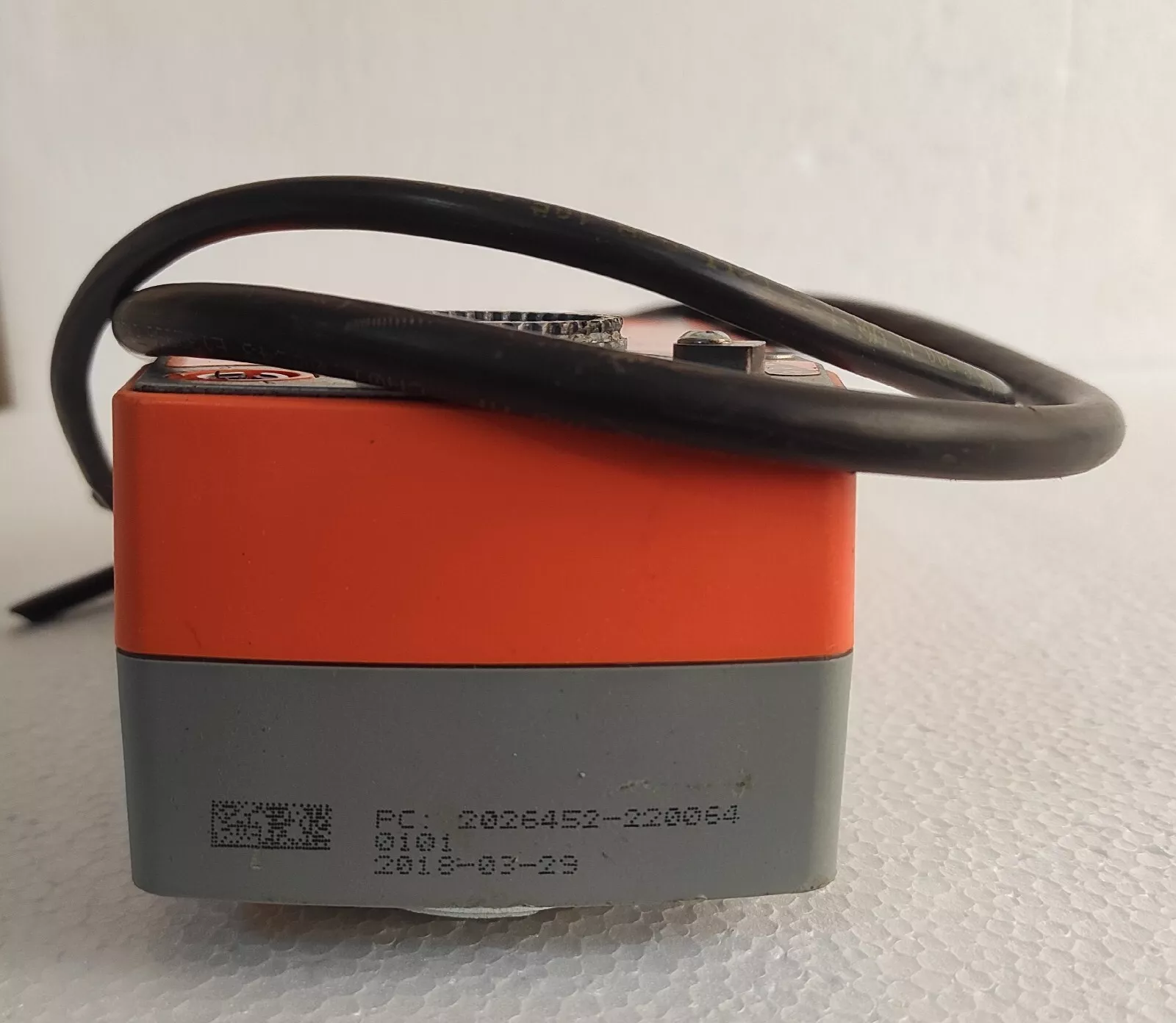 admin/uploads/uploads/Belimo Fire and smoke dampers  Spring-return actuator_4.webp